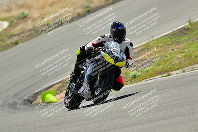 media/Apr-12-2025-TrackXperience (Sat) [[06d2a48708]]/Level 2/Session 3 (Turn 11)/